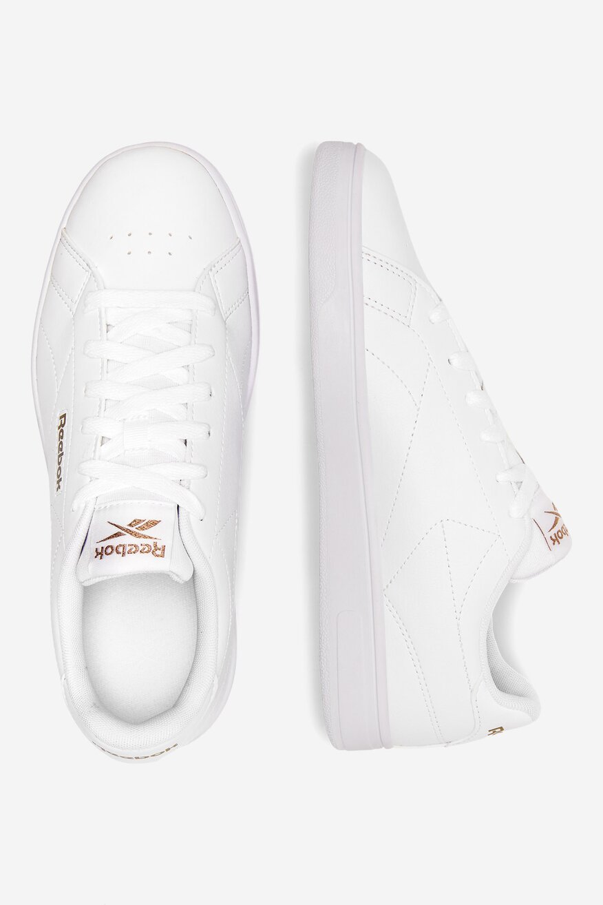 Sportska obuća Reebok BELA - 5905588390831