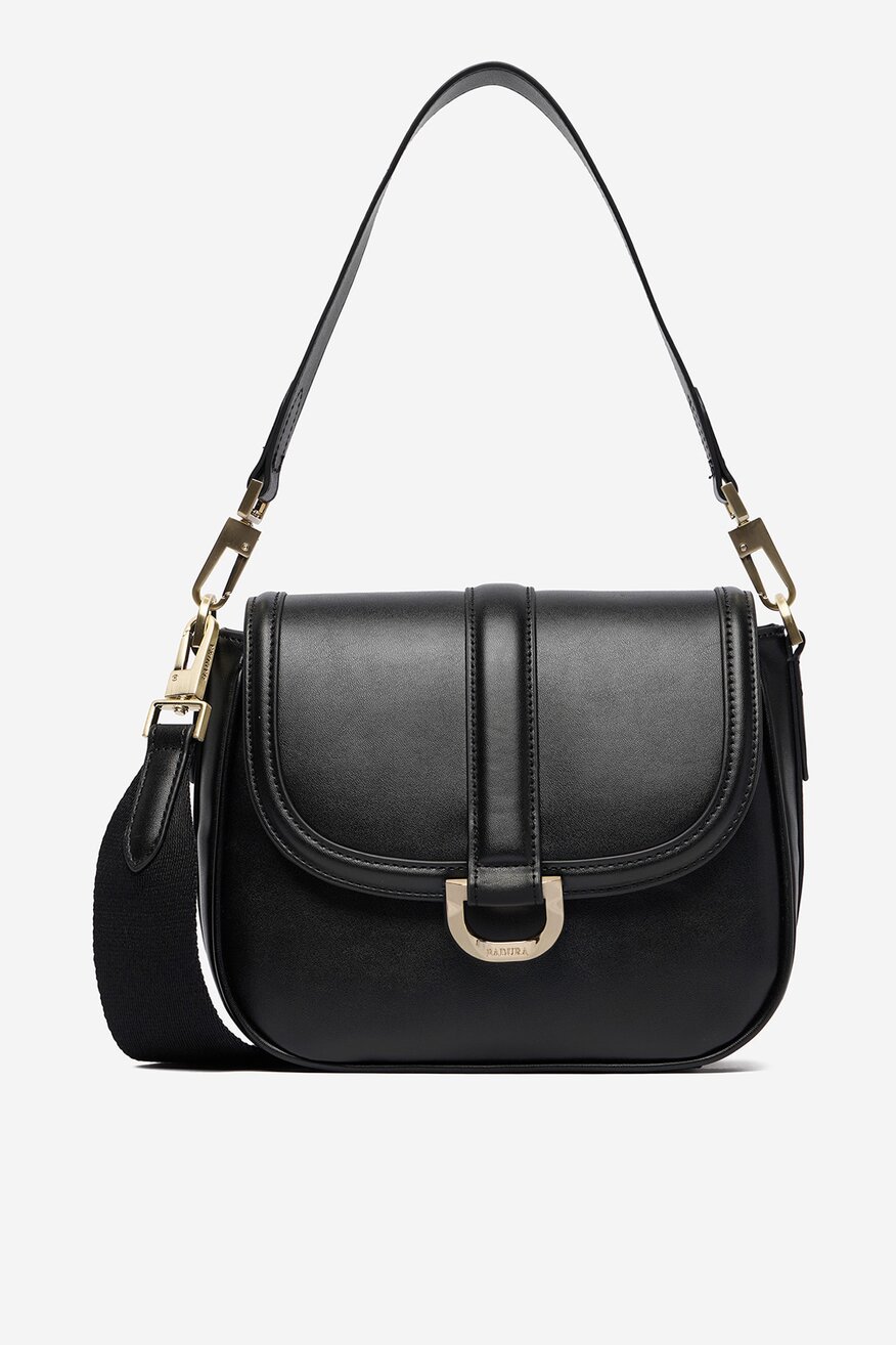 
                Badura - Torebka - 5906751610817