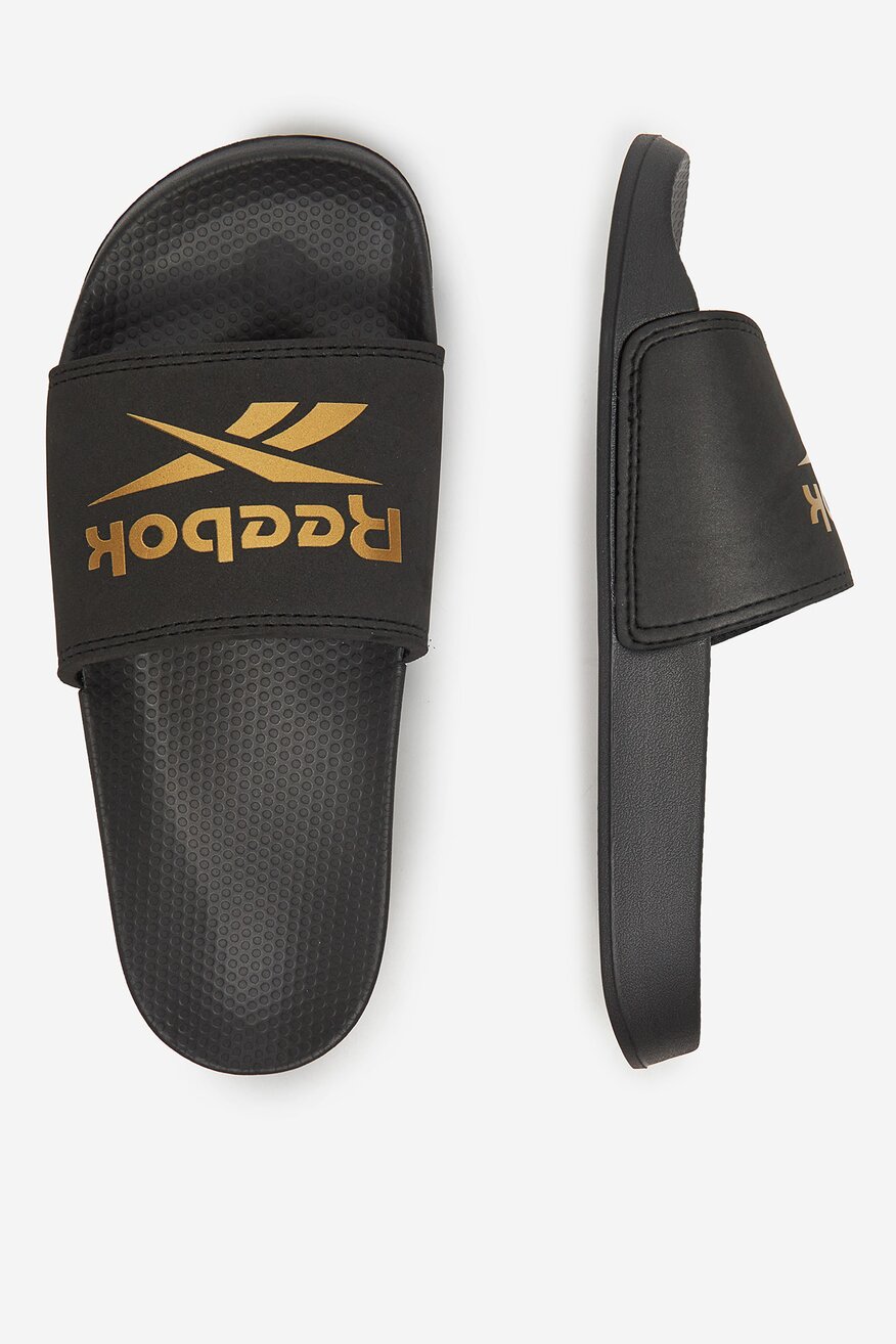 
                Папуче за базен Reebok CRNA - 5906751055847