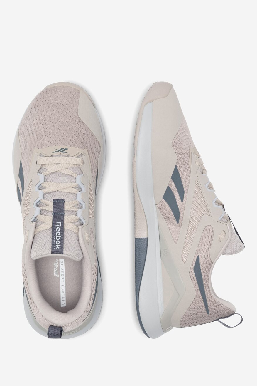 Reebok - NANOFLEX TR 2 - 5905588454601