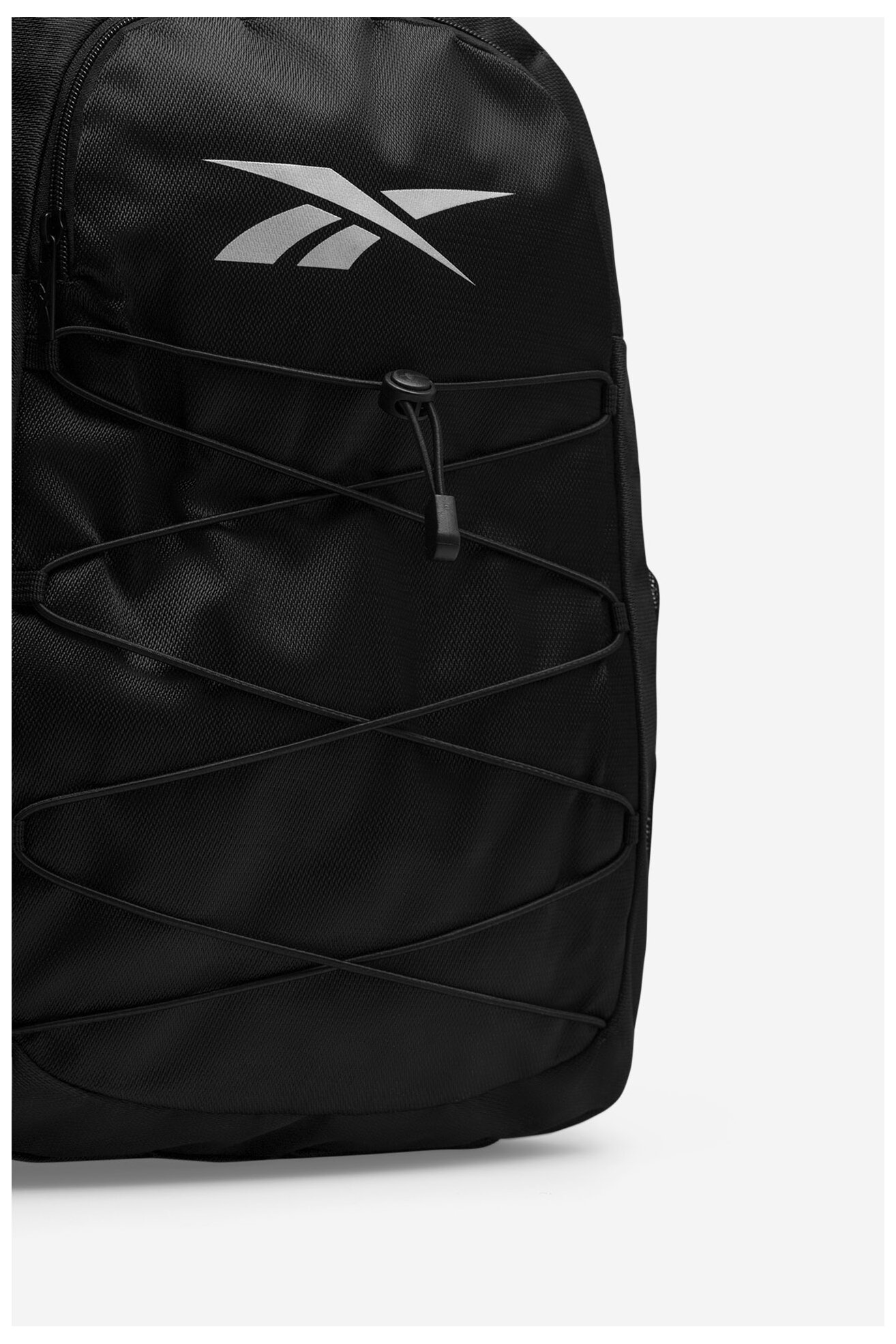 Rucsac Reebok RBK-019-CCC-05 NEGRU