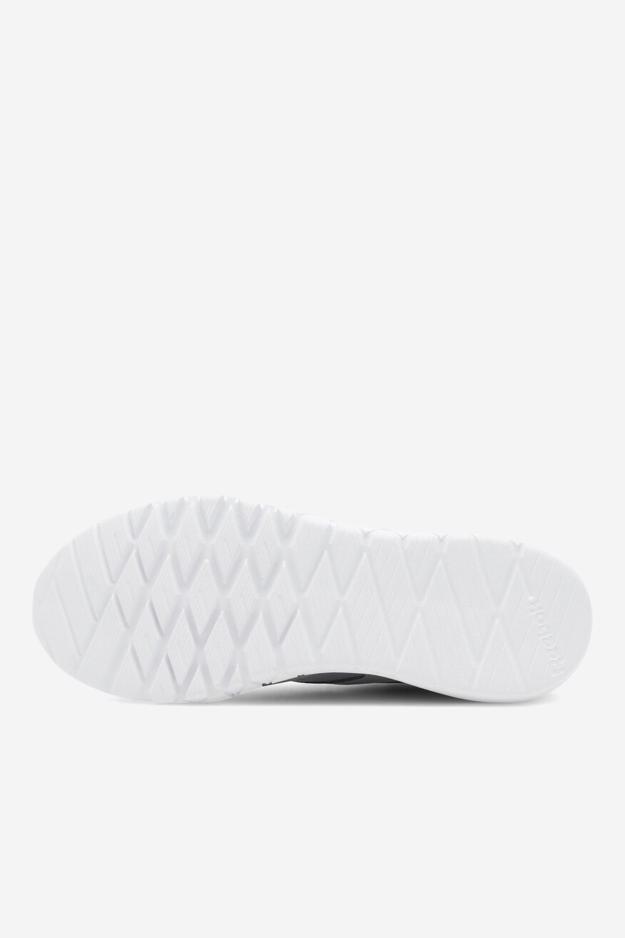 Reebok - FLEXAGON ENERGY TR - 5905588446293