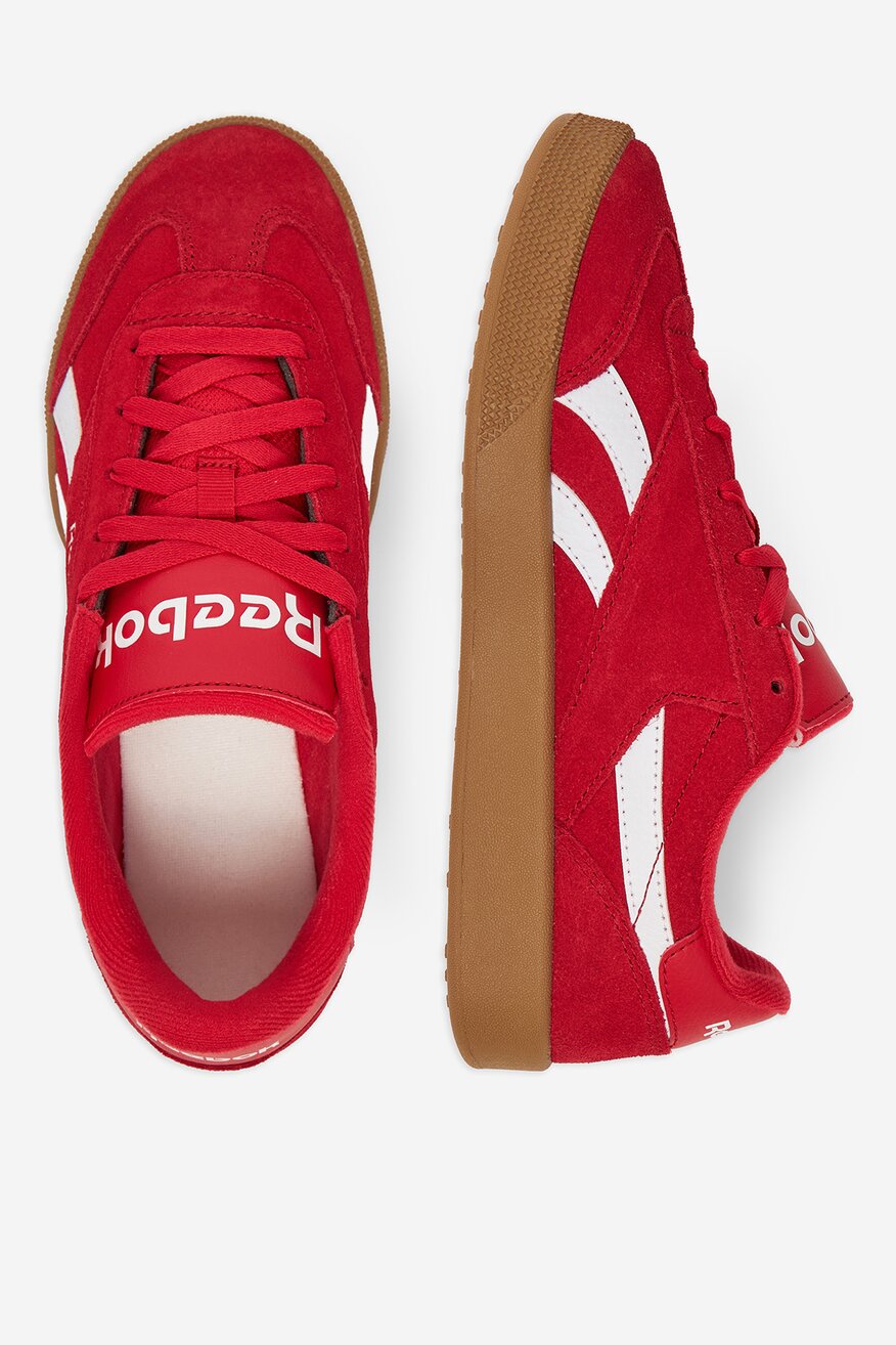 Reebok - SMASH EDGE KILTY - 5904862309378