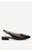 Балерина NINE WEST SY2124 ЧЕРЕН