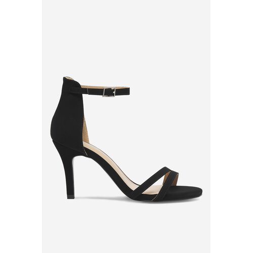 けんしん01 コピック かん 05 06 Kawasaki ZX6R ZX 636 Engine Motor Crankcase Block