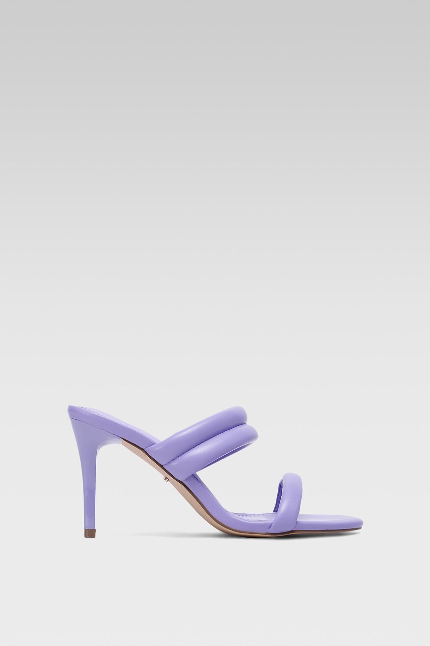 Flip-flop DeeZee LILA - 5904248682187