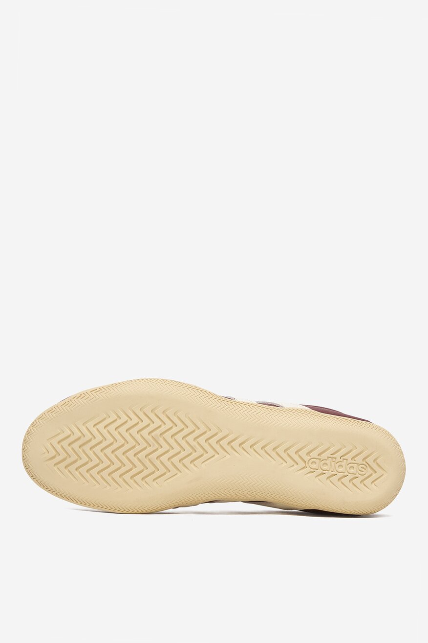 
                adidas - GRAND COURT LO - 5906751526873