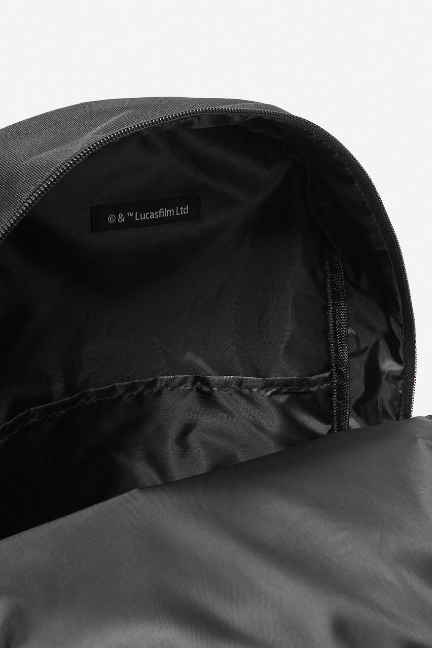 Star Wars - Duży plecak miejski - 5906751030059