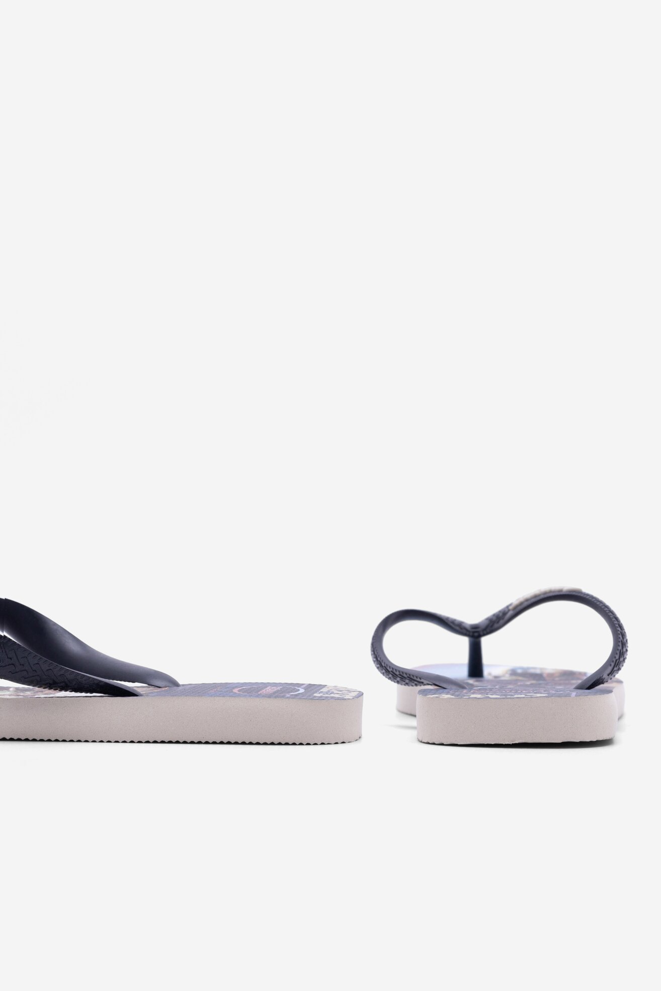 Șlapi Havaianas 41460920121 MIX