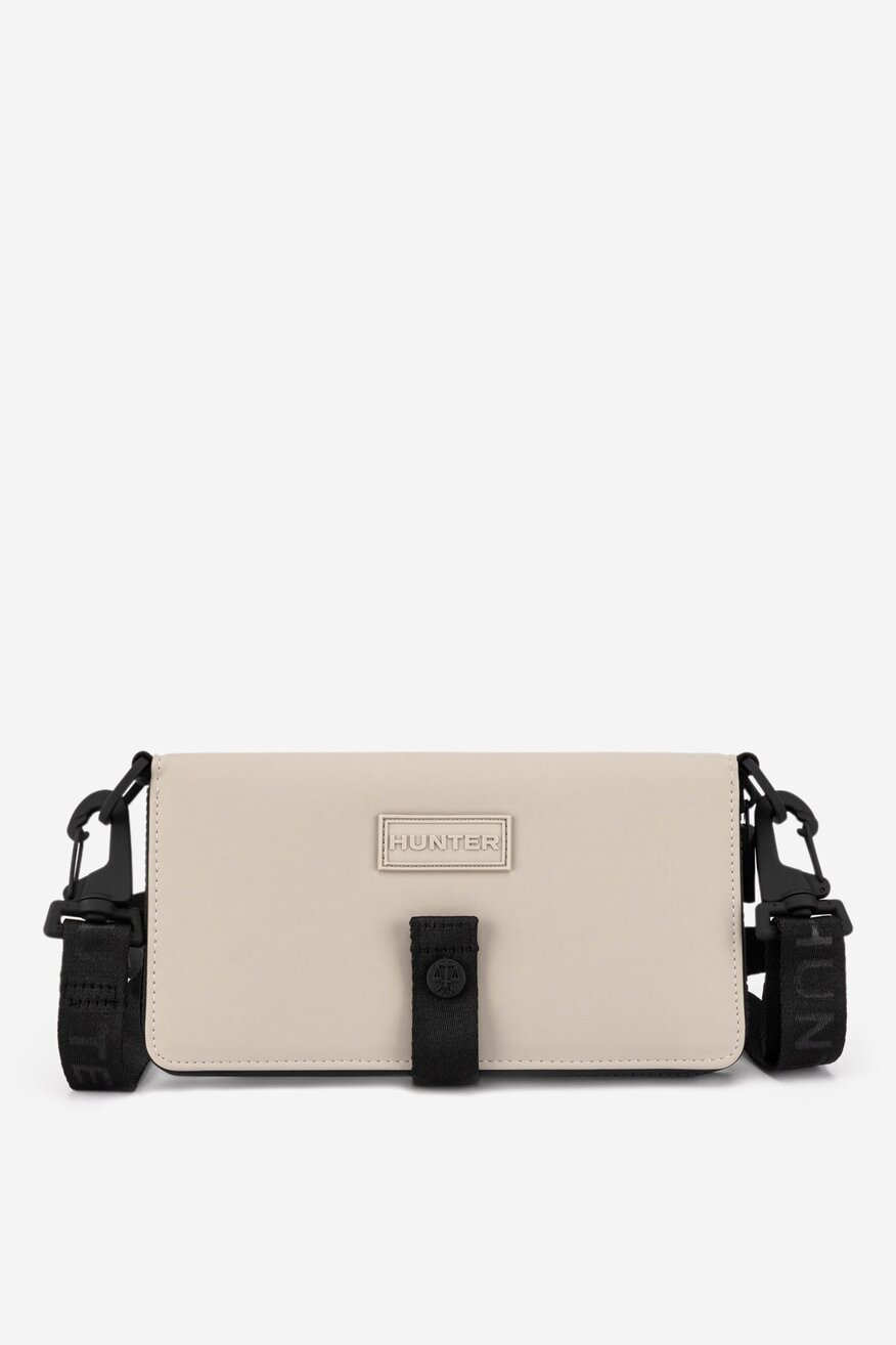 
                HUNTER - Portfel duży - 5905588826569