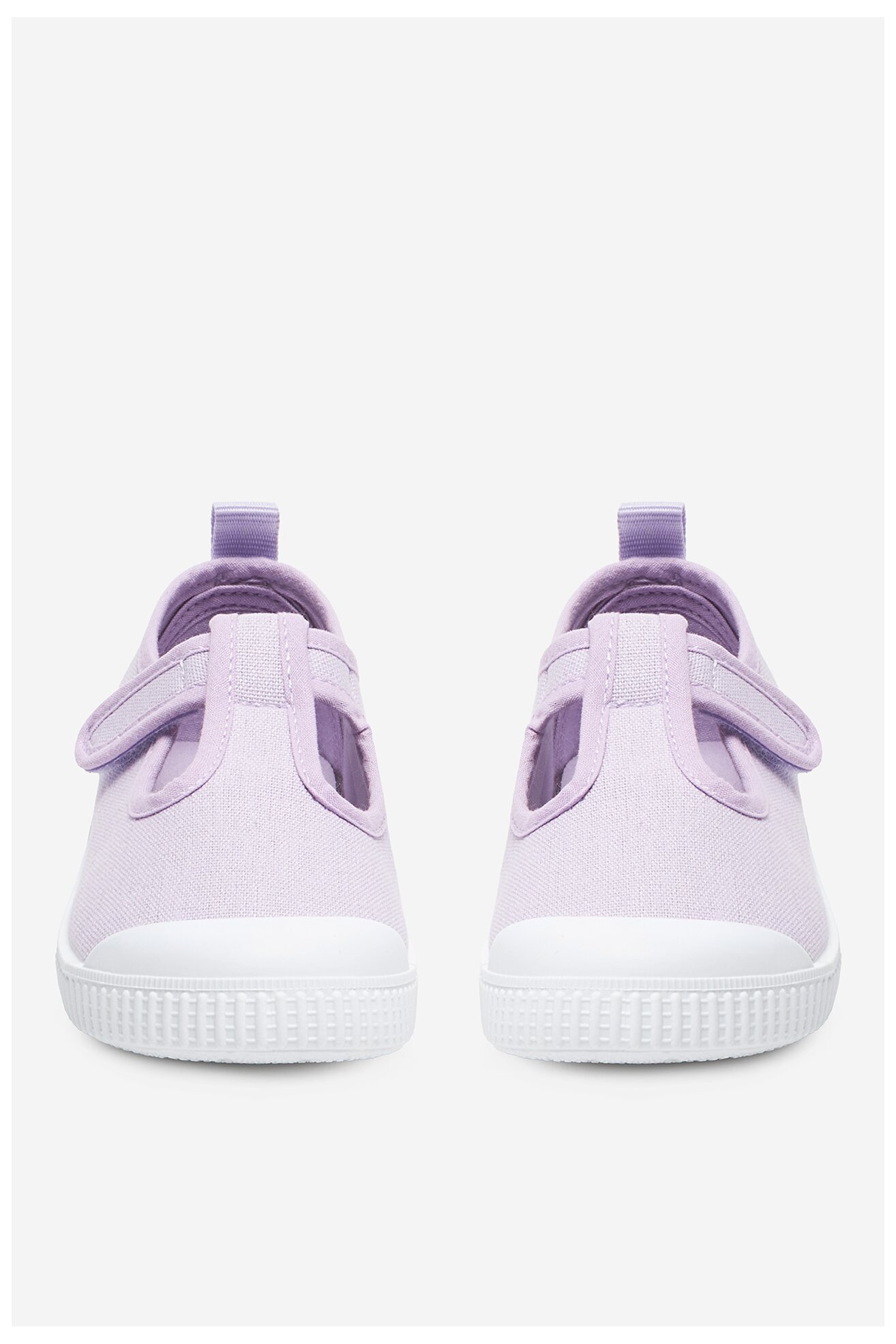 Чехли DeeZee CEO-CP91-25819(DZ) ВИОЛЕТОВ