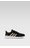 Obuwie sportowe adidas QT RACER 2.0 GX5681 Czarny