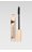 L'Oréal Paris Volumissime Mascara Pogrubiający tusz do rzęs Extra Black 7,5 ml L'OREAL PARIS VOLUMISSIME 1 -