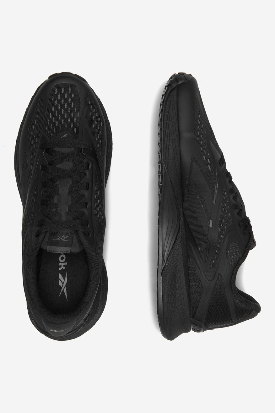 Reebok - SPEED 22 TR - 2230060491519