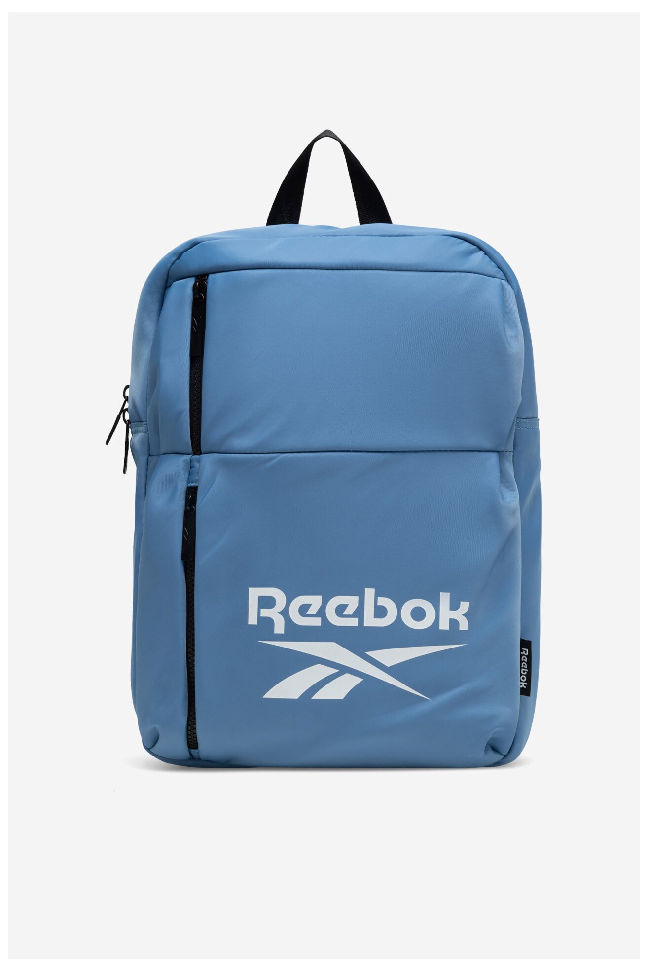 Plecak Reebok RBK-030-CCC-05 Niebieski
