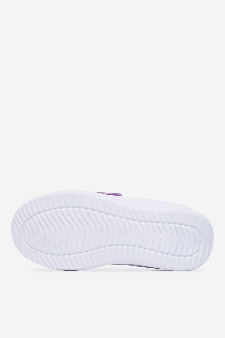 
                Півкеди Paw Patrol ФІОЛЕТОВИЙ - 5906751783498