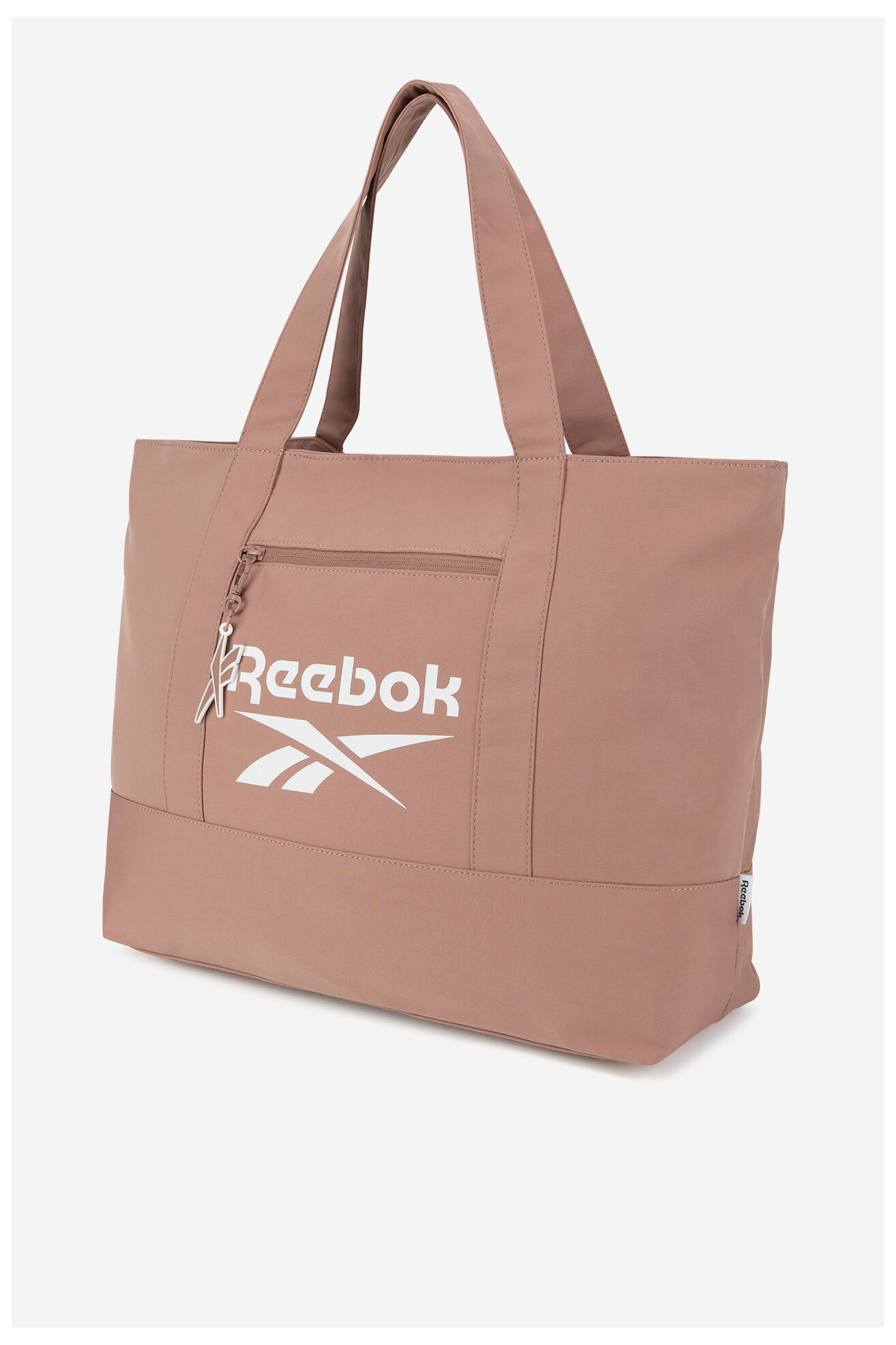 Torba Reebok RBK-038-CCC-05 ROZE