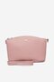 Косметичка ROXY CWBEO-RX-W1-003-SS26 РОЖЕВИЙ