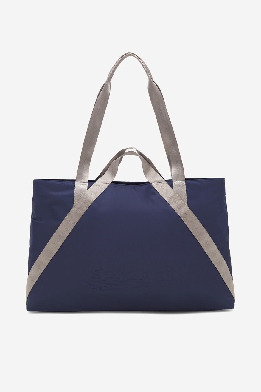 
                Sprandi - Duża torba sportowa - 5905588452157