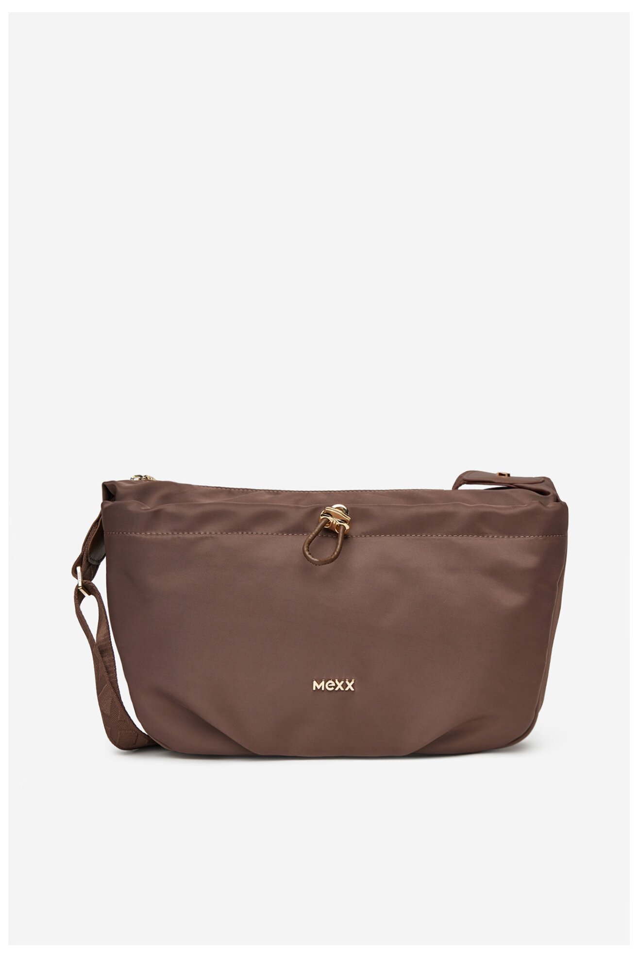 Kabelka Mexx C-MEXX-M-001-08 KHAKI