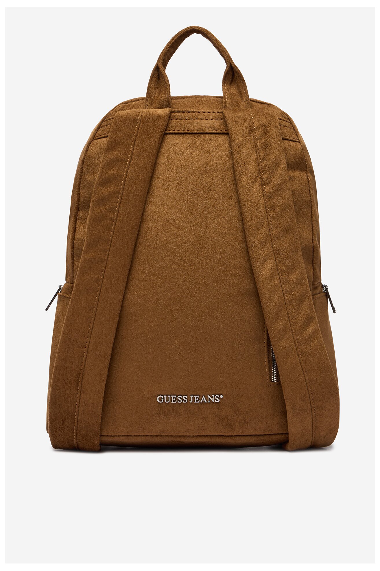 Раница GUESS JEANS CWBEO-GUESS-B-006-09 КАФЯВ