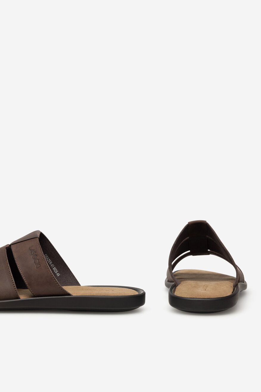 Flip-flop Lasocki BARNA - 5905588596165