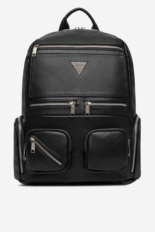 Ranac GUESS JEANS CWBEO-GUESS-B-006-09 CRNA