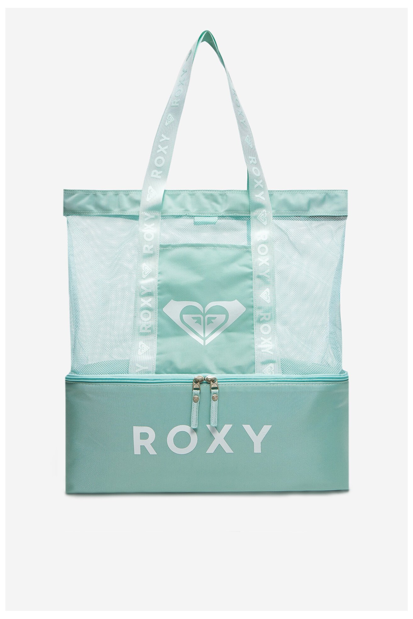 Kézitáska ROXY ROXY-M-001-07 ZÖLD