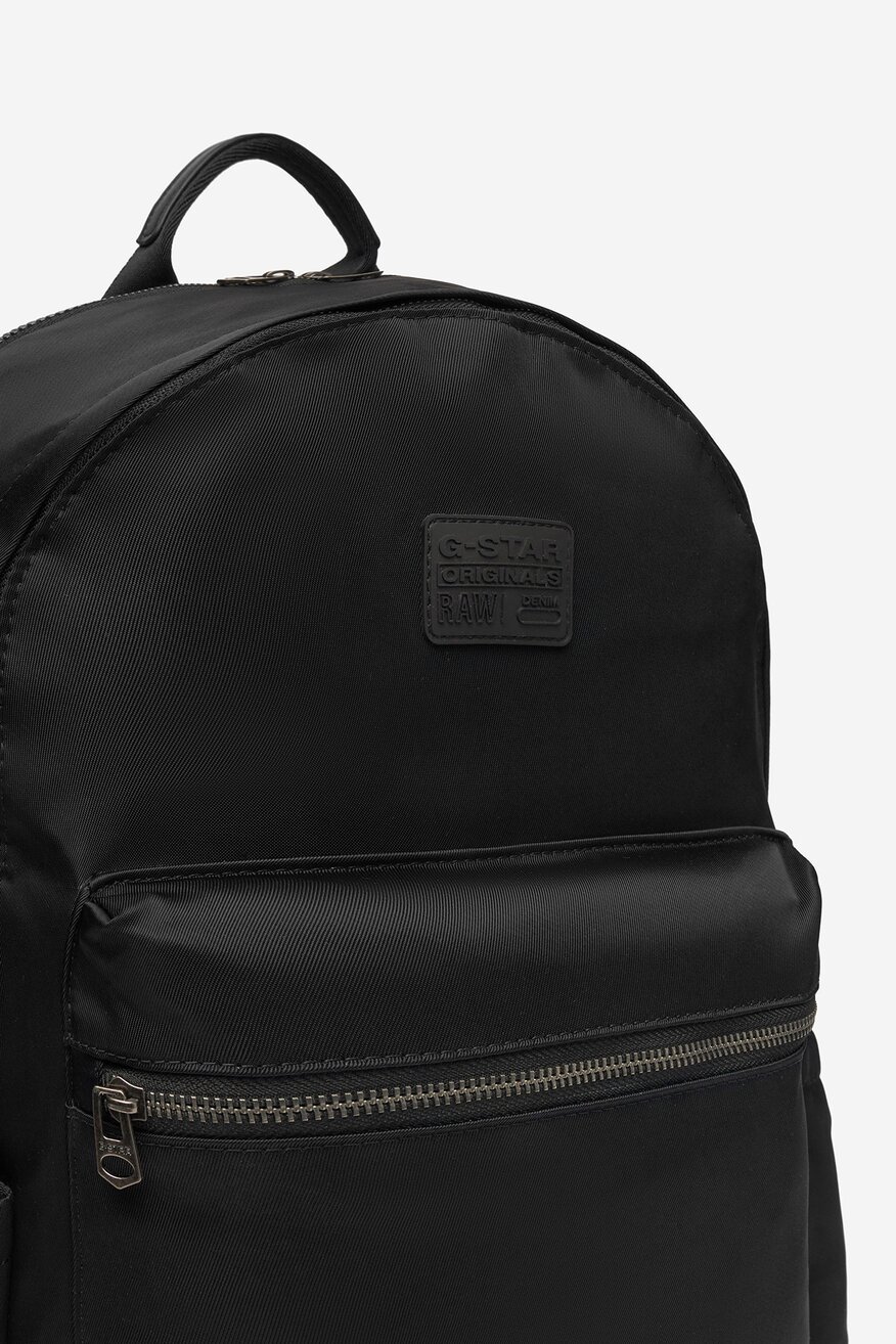 Раница G-STAR RAW ЧЕРЕН - 5903698187662