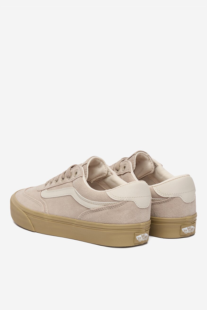 Vans - BROOKLYN LS - 5906751881057