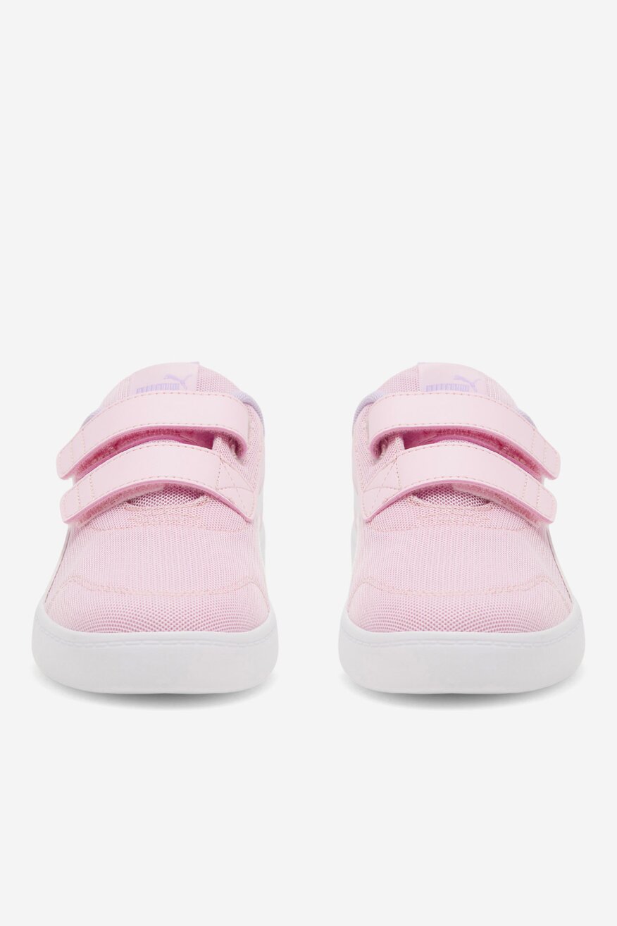 Sportska obuća Puma ROZE - 5905588221203