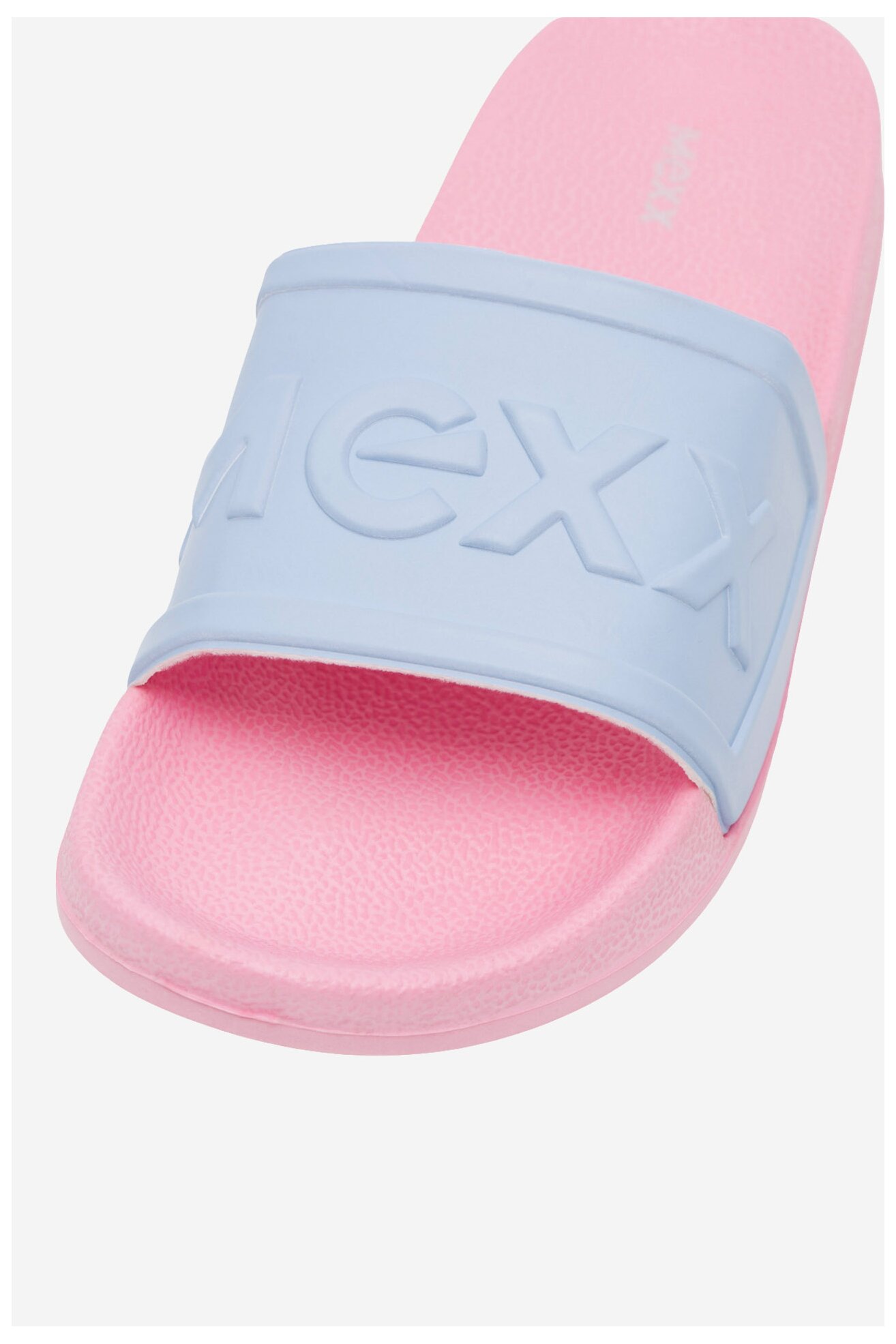 Джапанка за басейн Mexx MIJB1905641W-01 СИН