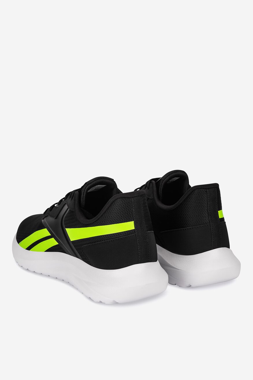 
                Спортни обувки Reebok ЧЕРЕН - 2230075443152