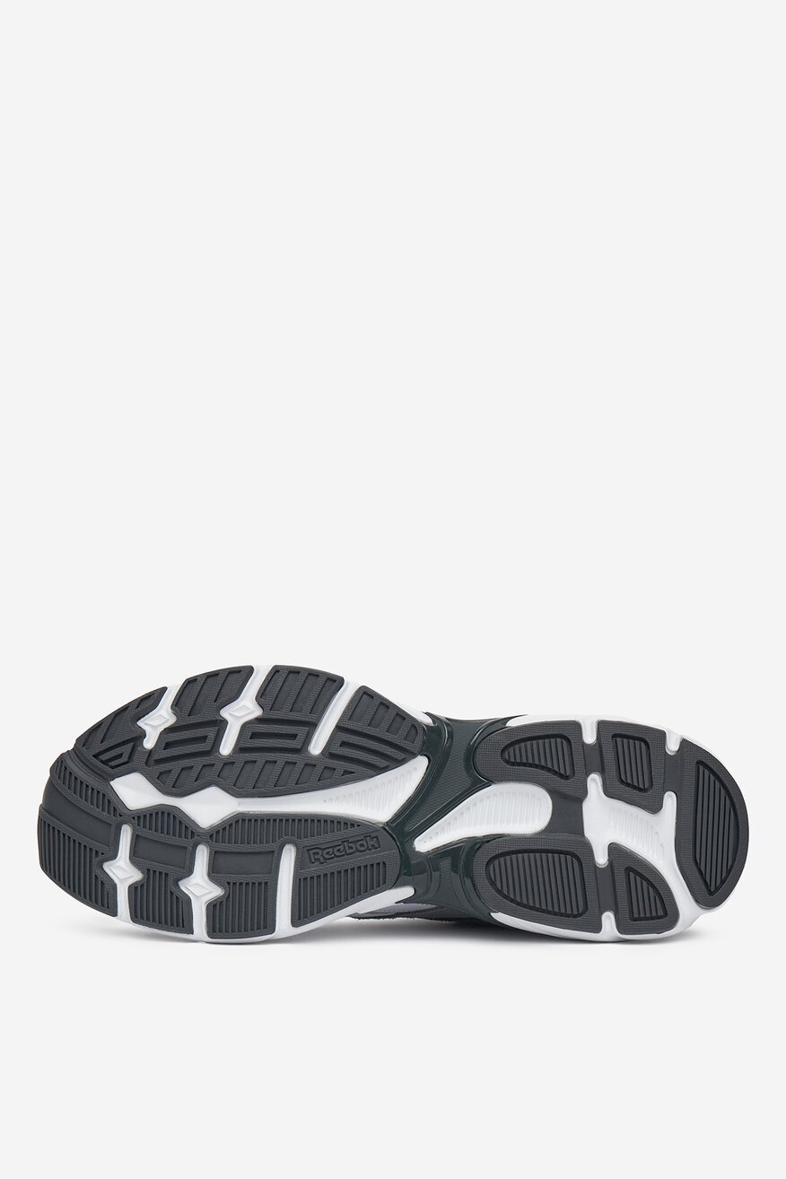 Спортни обувки Reebok СИВ - 5903698590530