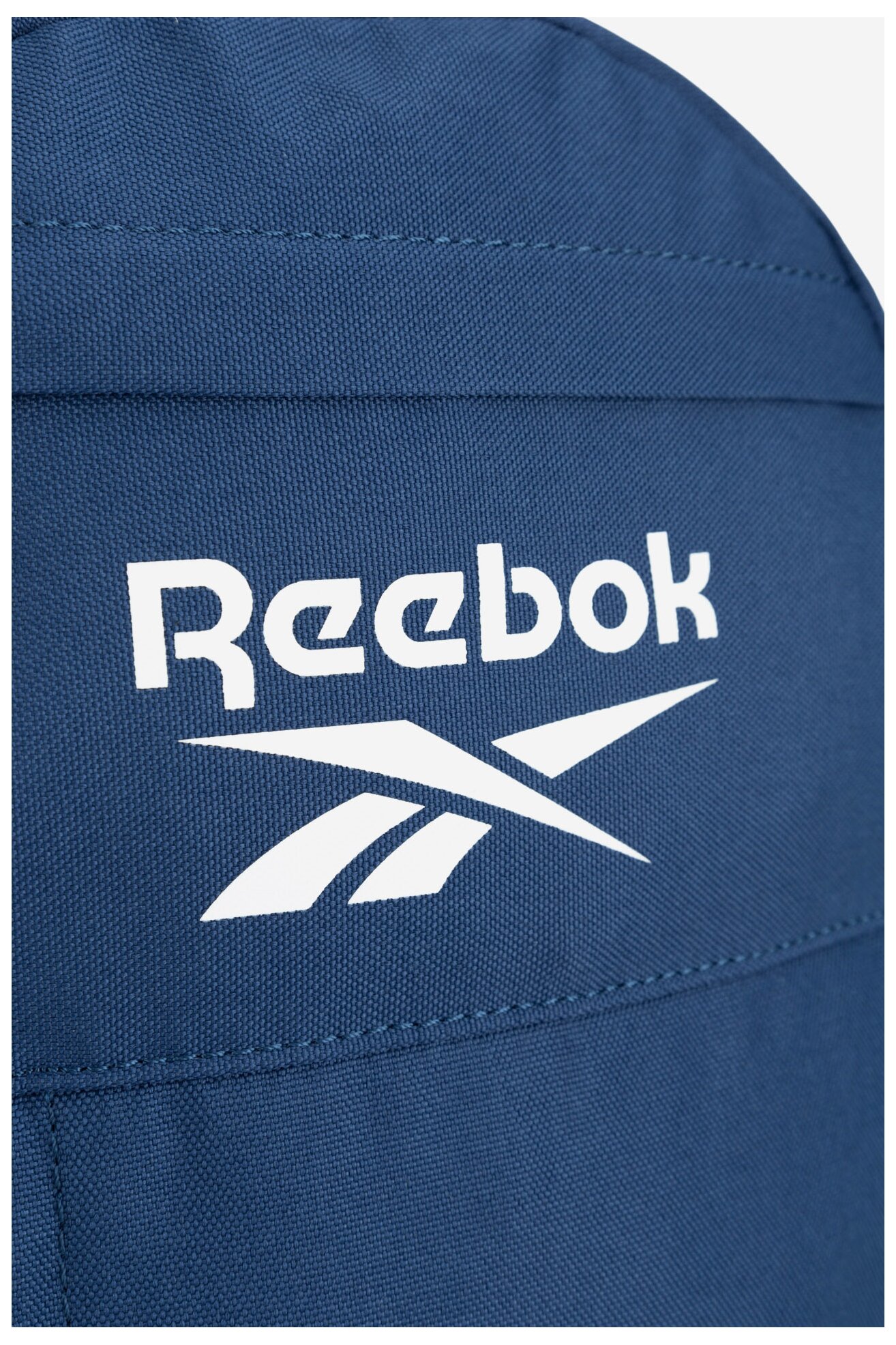 Hátizsák Reebok RBK-042-CCC-05 SÖTÉTKÉK