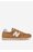 Obuwie sportowe New Balance ML373SJ2 Beżowy