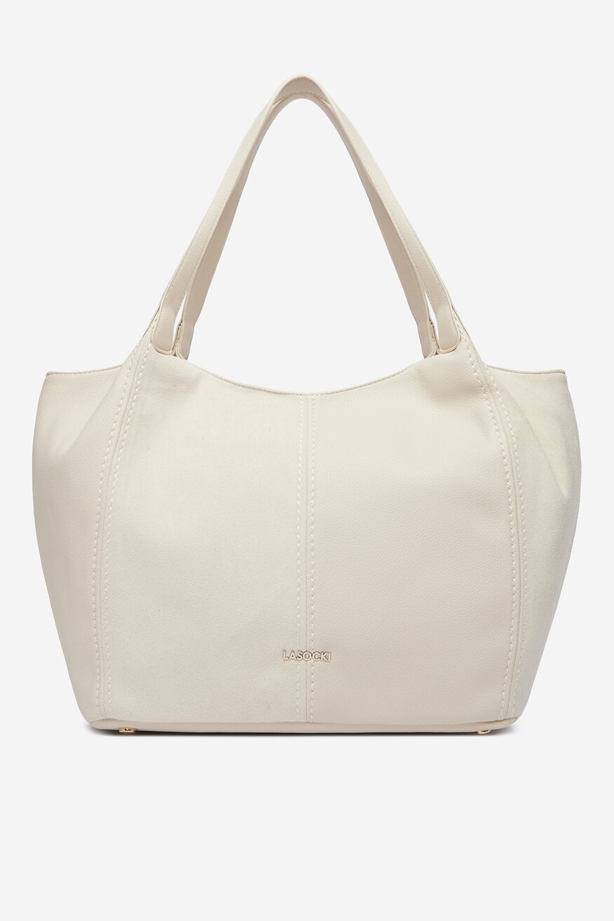 
                Lasocki - Torebka - 5906751564684