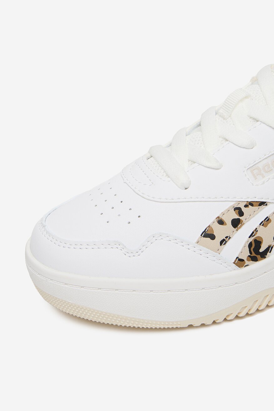 Sportcipő Reebok FEHÉR - 5906751423448