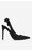 Pantofi DeeZee YUC1996-P-B1G NEGRU