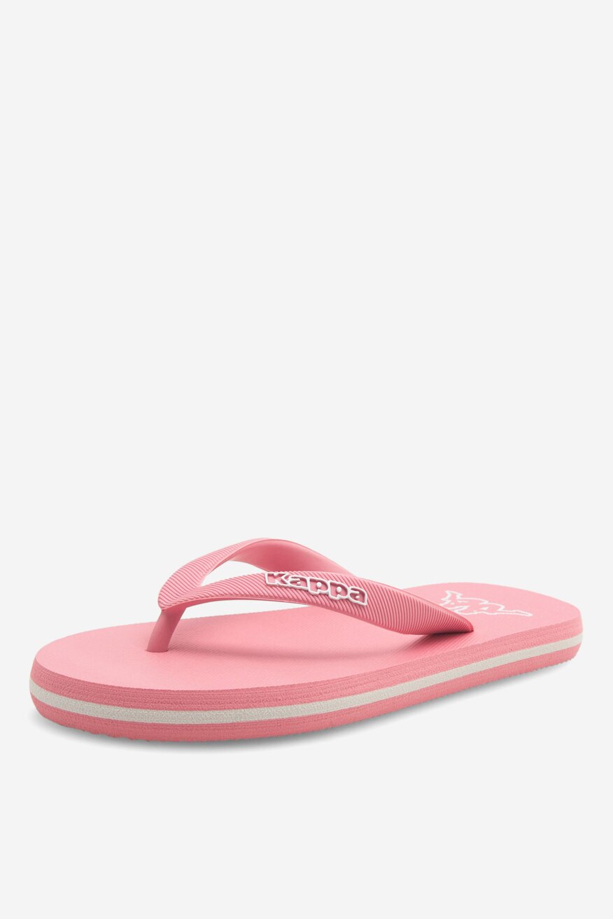 Kappa - LOGO MOKER - 5905588326984