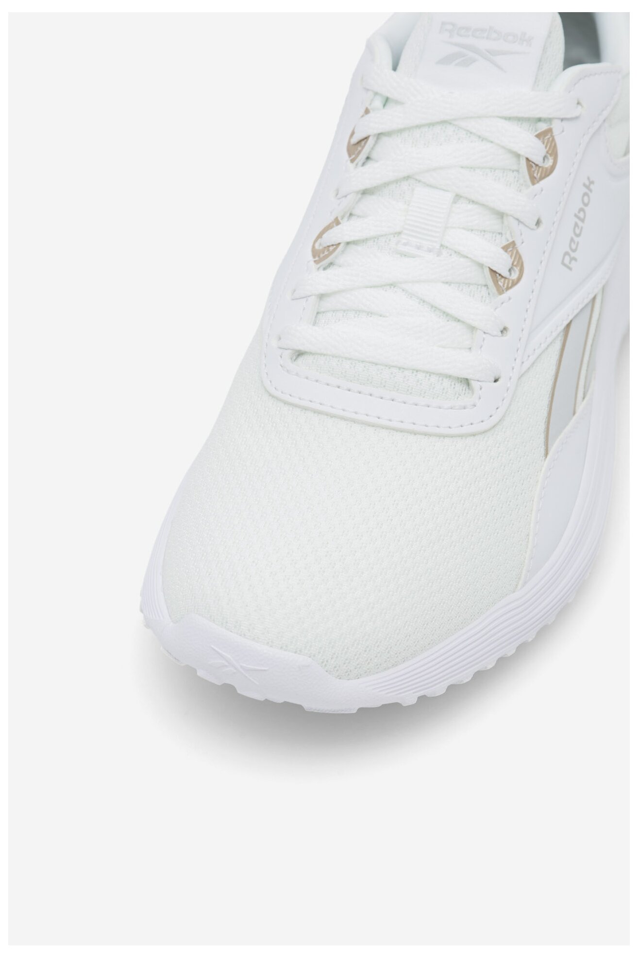 Încălțăminte sport Reebok LITE 4 100074889 ALB