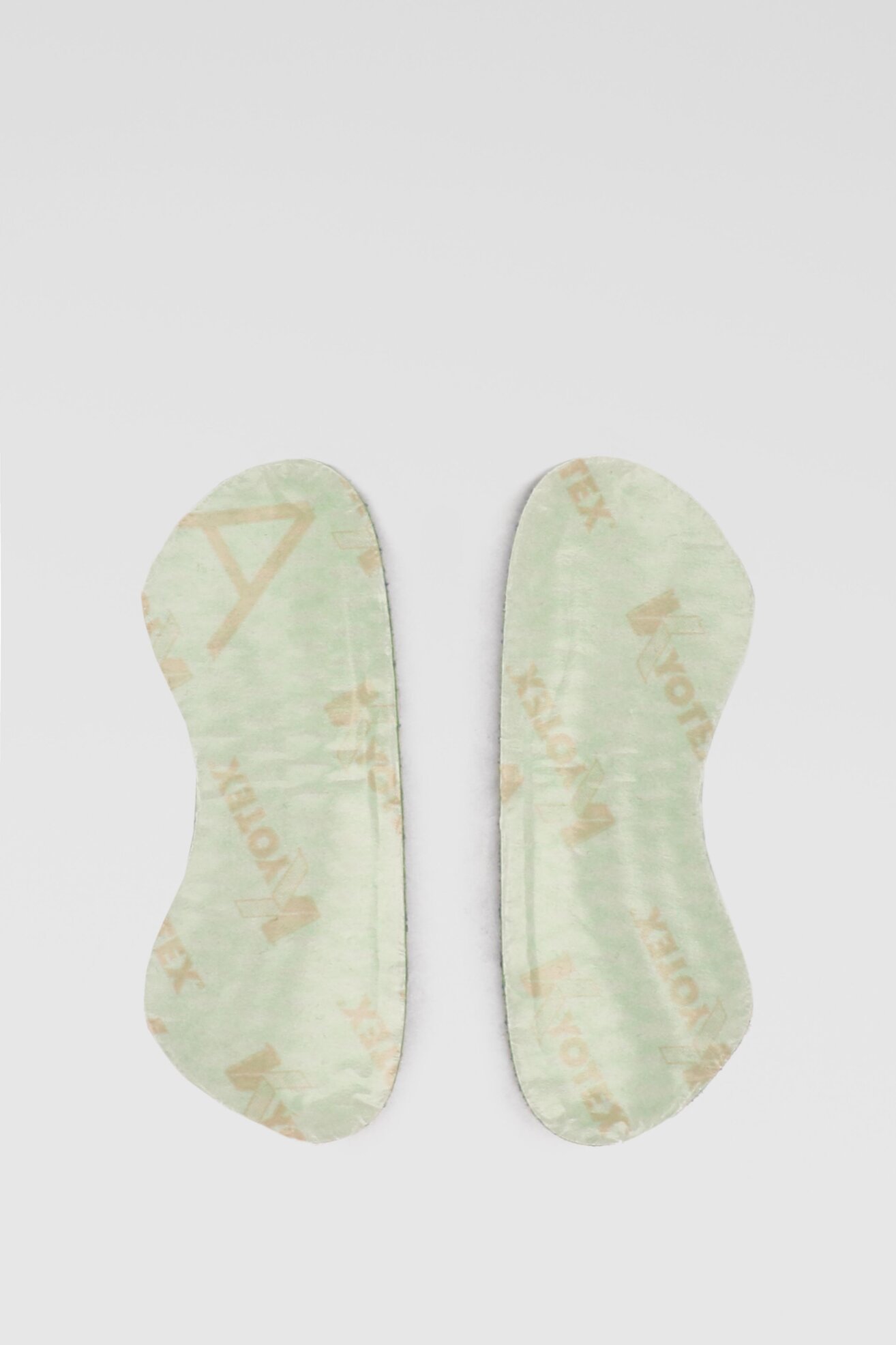 Wkładki do obuwia Coccine ZAPIĘTKA MEMORY MIX