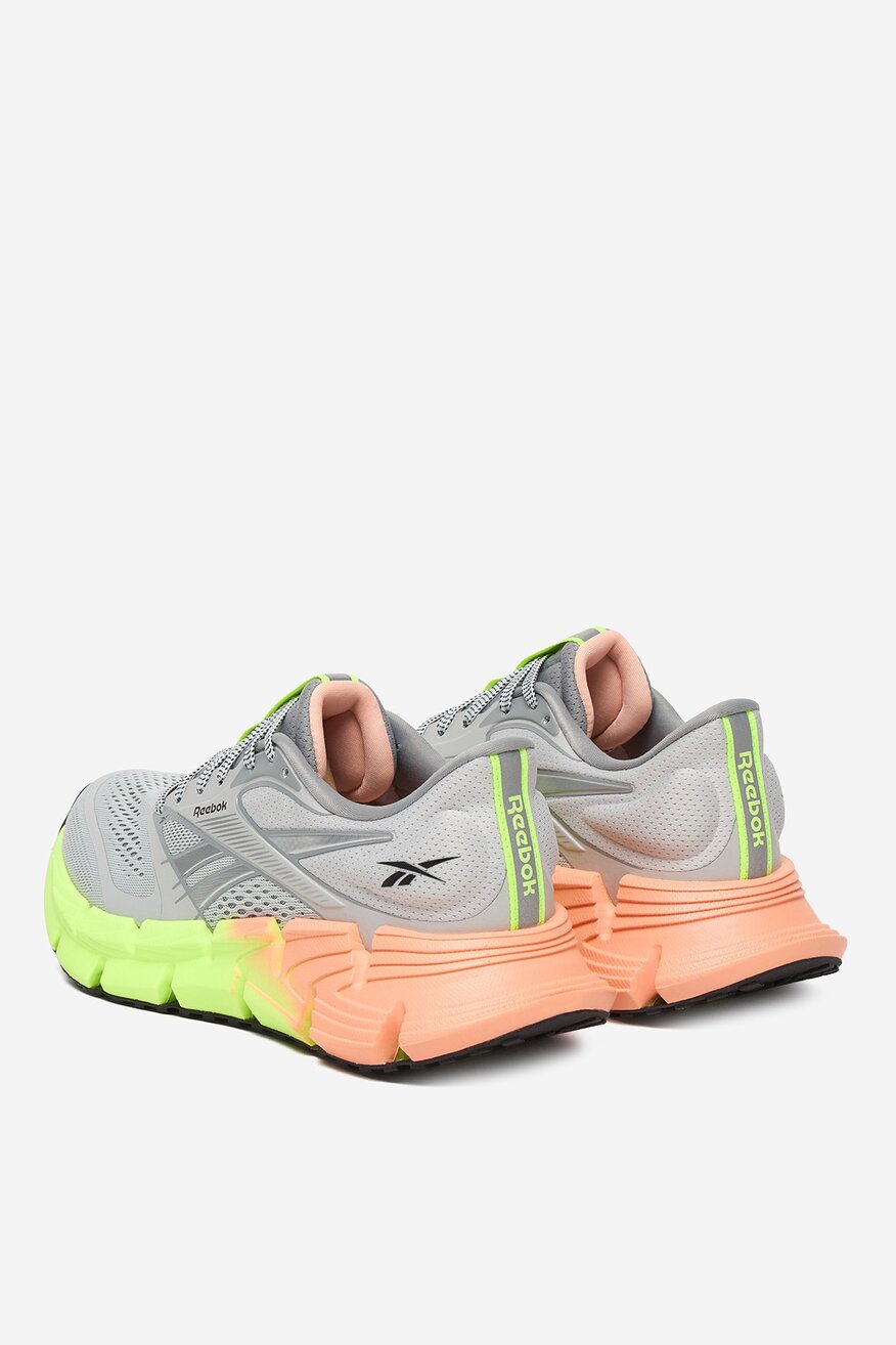 Încălțăminte sport Reebok GRI - 5906751507339