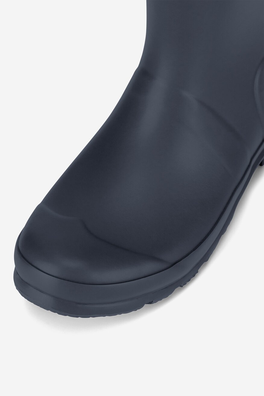 
                Гумени ботуши HUNTER КОБАЛТОВО СИНЬО - 5905588949084