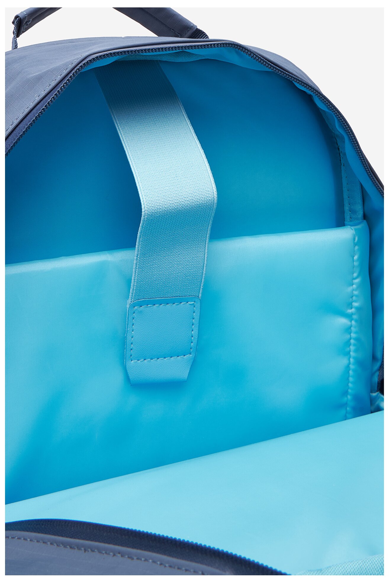 Plecak QUIKSILVER QUIKSILVER-ACCCS-12-BOY-SS2025 Niebieski