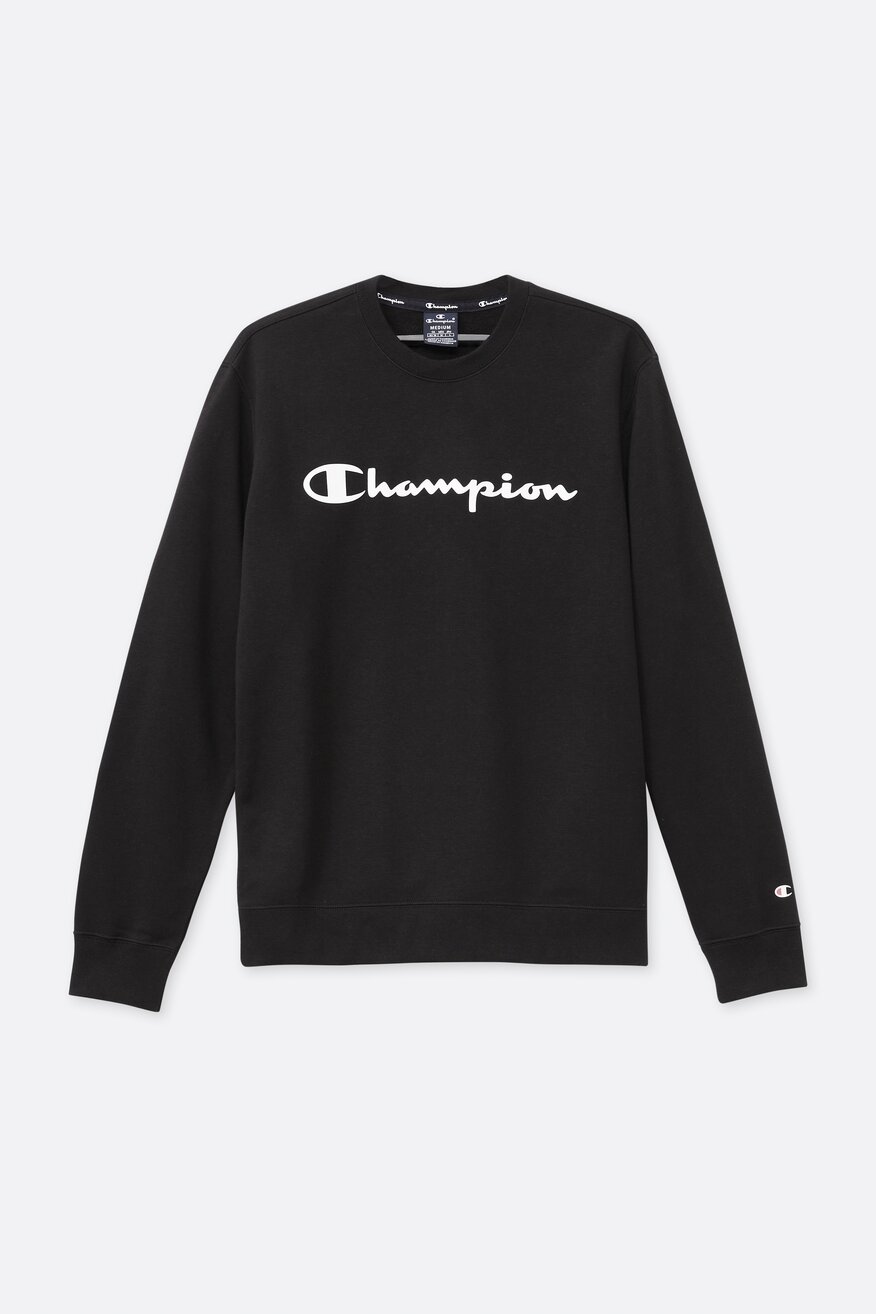 
                Champion - Bluza - 5904248597757