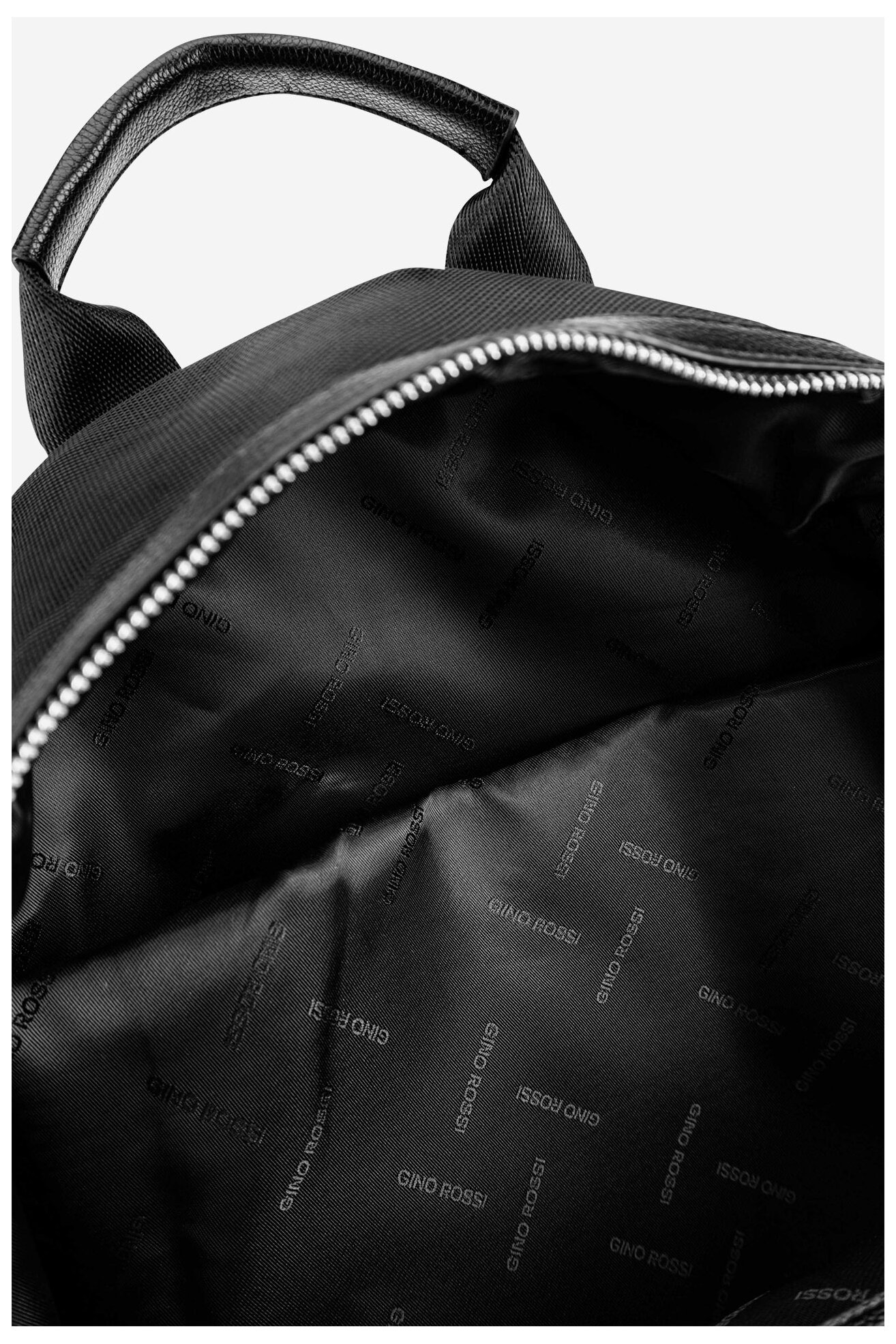 Ranac Gino Rossi GIN-M-001-07 CRNA