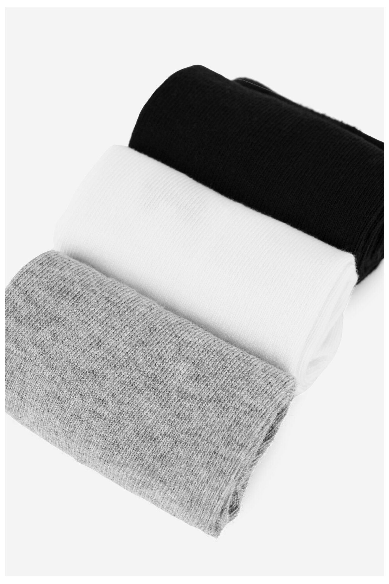 Skarpetki Sprandi 0MB-002-SS24 (3-PACK) MIX