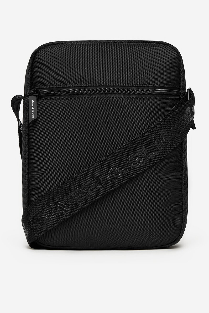 Pánská taška QUIKSILVER ČERNÁ - 5904862312880