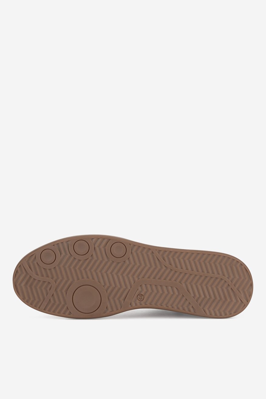 Bocanci Lasocki CREM - 5903419555916